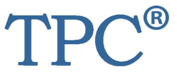 Tpc